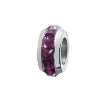 Brosway Jewels Btj07(Btj07)