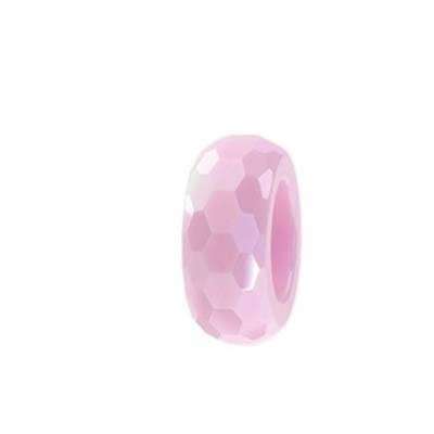 Brosway Jewels Women's Charm (btj108)