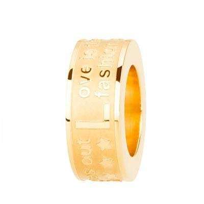 Brosway Jewels Women's Charm (BTJ117)