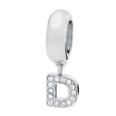 Brosway Jewels Women's Charm (btj50)