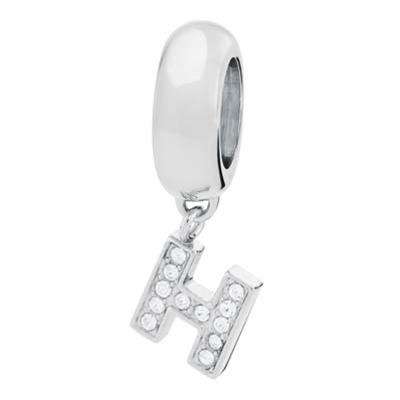 Brosway Jewels Women's Charm (btj54)