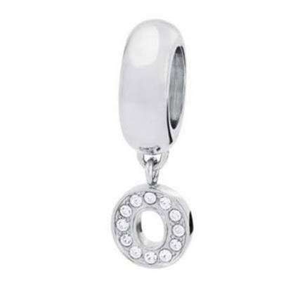 Brosway Jewels Women's Charm (BTJ61)