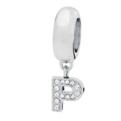 Brosway Jewels Women's Charm (BTJ62)