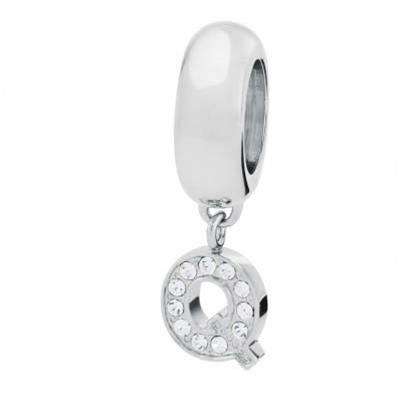 Brosway Jewels Btj63 (BTJ63)  JEWELRY