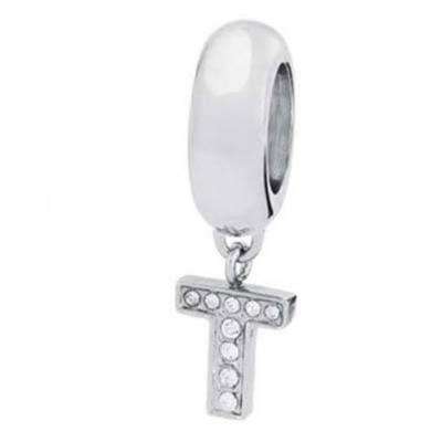 Brosway Jewels Women's Charm (BTJ66)