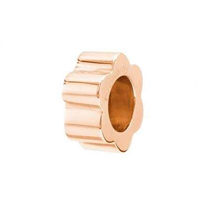 Brosway Jewels Women's Charm (btj83)