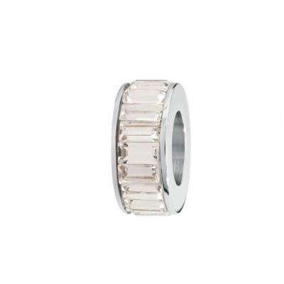 Brosway Jewels Women's Charm (btj84)
