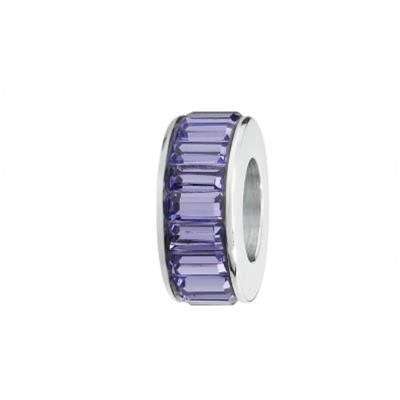 Brosway Jewels Women's Charm (BTJ86)