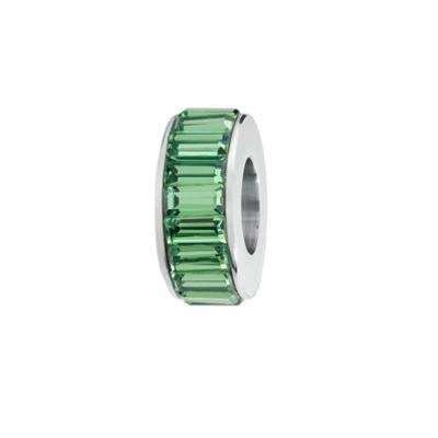 Brosway Jewels Btj89 (BTJ89)  JEWELRY