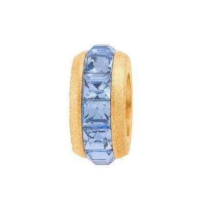 Brosway Jewels Btj93(Btj93)