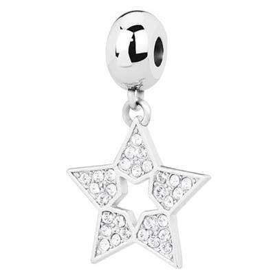 Brosway Jewels Women's Charm (BTJM108)