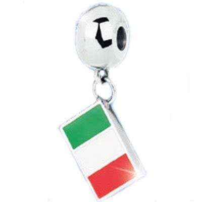 Brosway Jewels Women's Charm (BTJM135)
