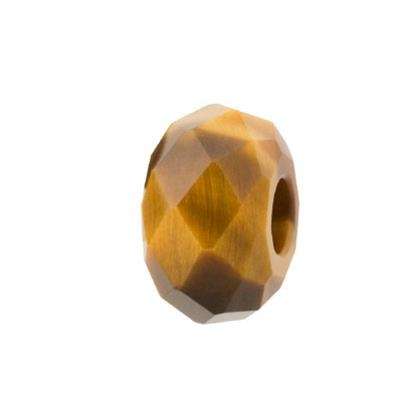 Brosway Jewels Btjm25 (BTJM25)  JEWELRY