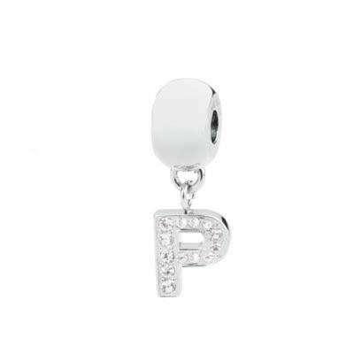 Brosway Jewels Btjm69(Btjm69)