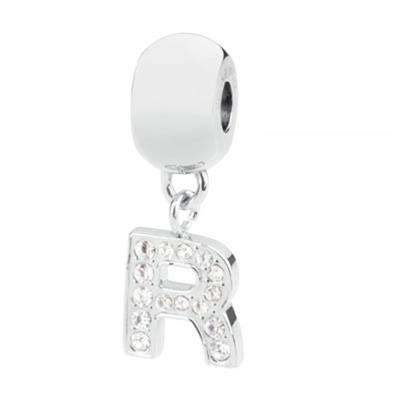 Brosway Jewels Btjm71 (BTJM71)  JEWELRY