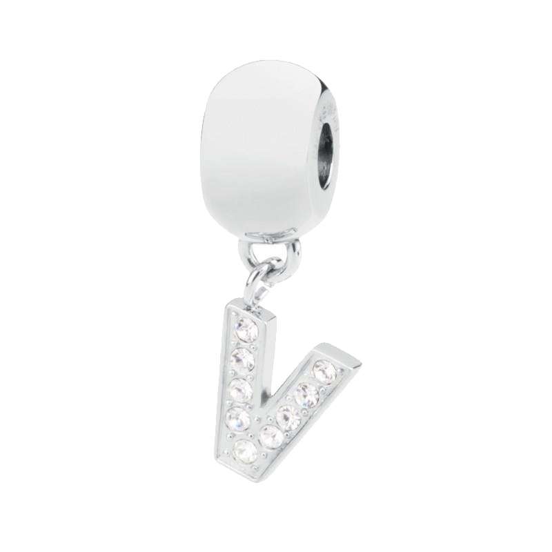 BROSWAY JEWELS BTJM75 (BTJM75)