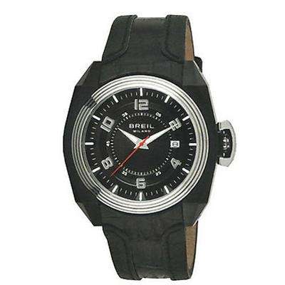 BREIL (BW0321)