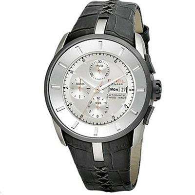Breil Milano Mens Watch (Bw0485) - Auto