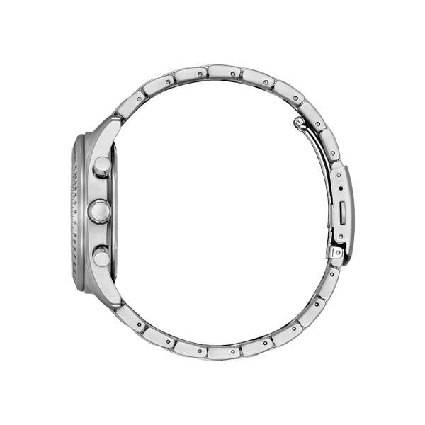 CITIZEN METROPOLITAN CRONO (CA4600-89E)