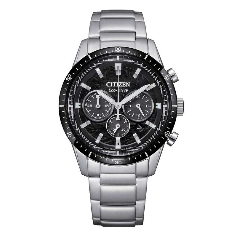 CITIZEN T9 CRONO (CA4624-56E)