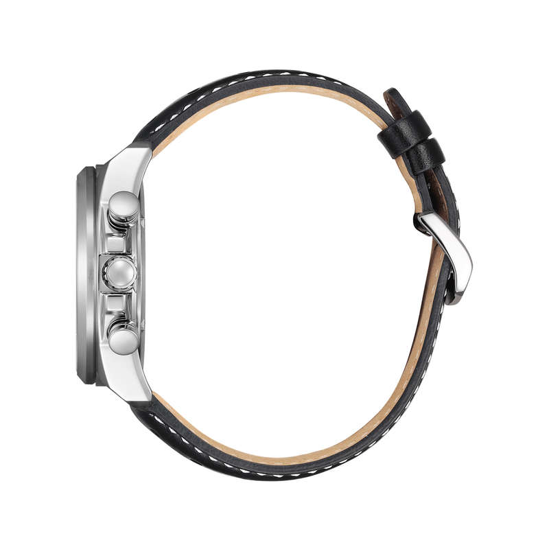 CITIZEN RACING CRONO (CA4640-09A)