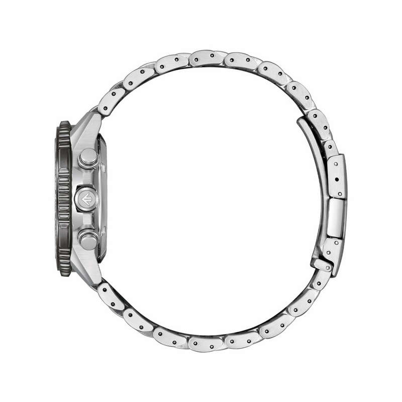 CITIZEN PROMASTER NAVIHAWK (CA4664-60X)
