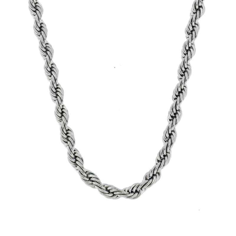 SENSE CAT0315 (CAT0315)