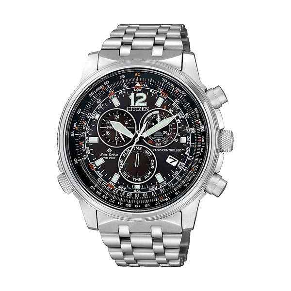 CITIZEN CB5860-86E (CB5860-86E)
