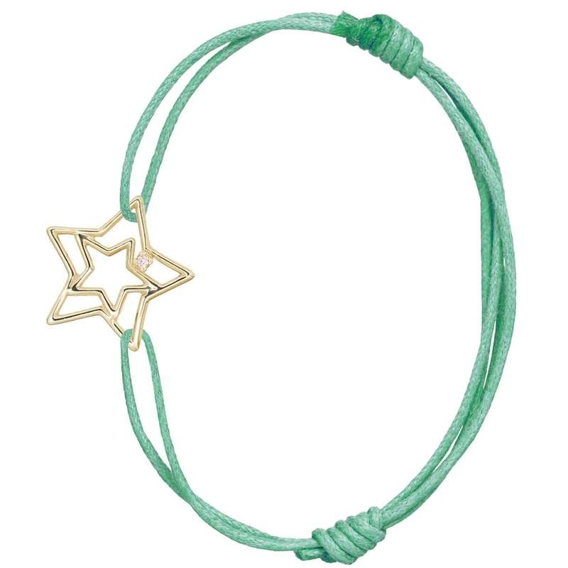 Aliita Jewels Women's Bracelet (cbpu3a0000yg09k)