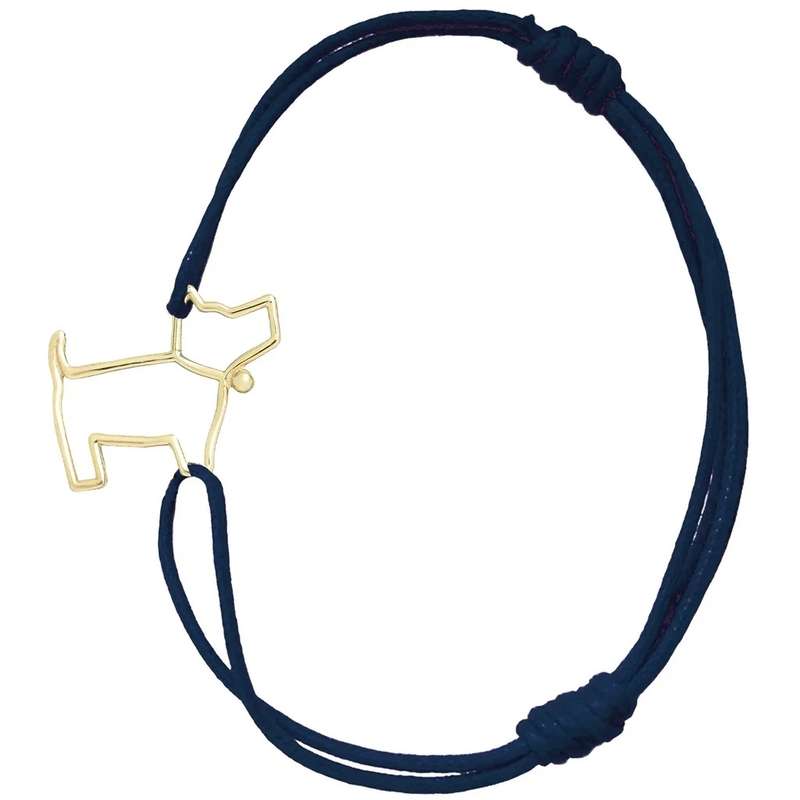 Aliita Jewels Women's Bracelet (cbpu800000yg09k)