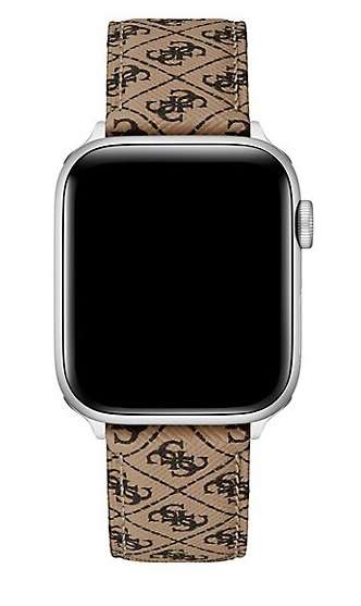 GUESS WATCHES CS3001S1 (CS3001S1)