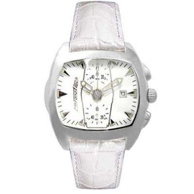 Chronotech Women's Watch (CT-2185M_09)