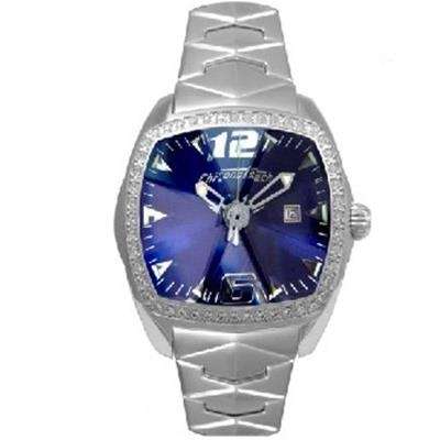 Chronotech Women's Watch (CT-2188LS_03M)
