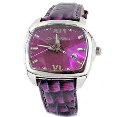 Chronotech Ladies Watch (Ct-2188l_33)