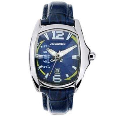 Chronotech Ladies Watch (Ct-7107al_71)