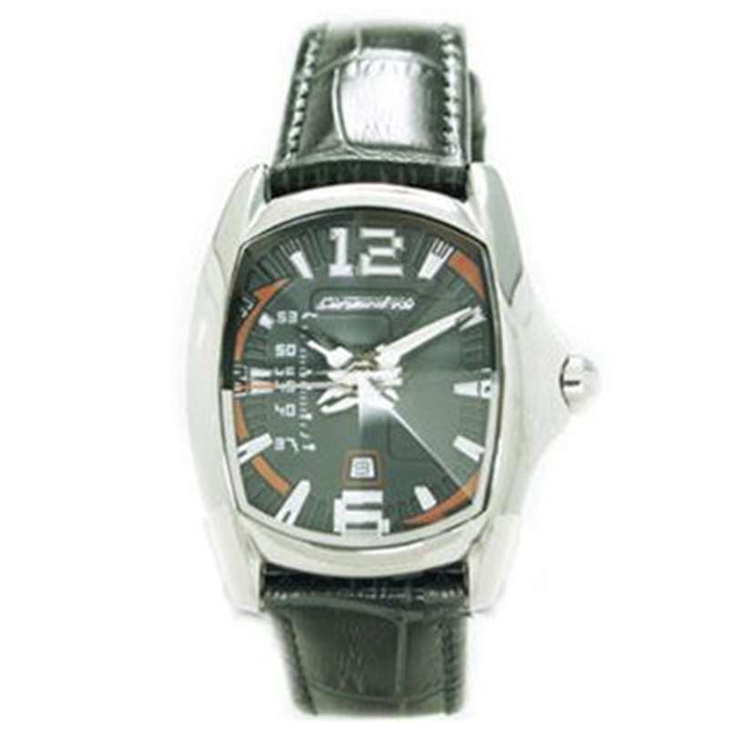 Chronotech Ladies Watch (Ct-7107al_72)