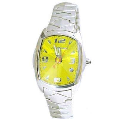 Chronotech Women's Watch (CT-7504L_05M)