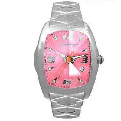 Chronotech Women's Watch (CT-7504L_07M)