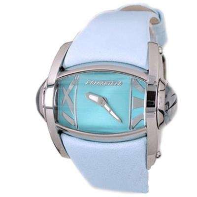 Chronotech Ladies Watch (Ct-7681l_01)
