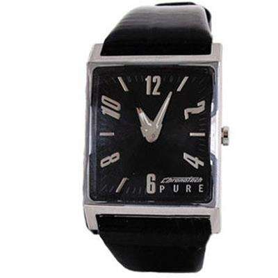 Chronotech Women's Watch (CT-7880L_01)