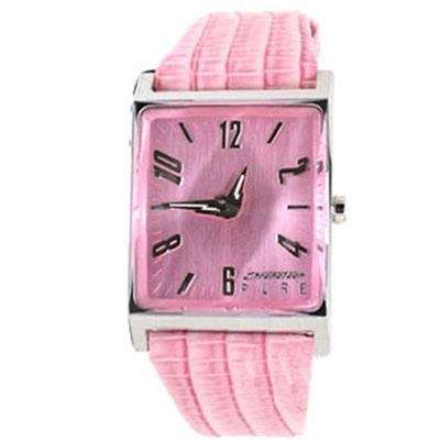Chronotech Ladies Watch (Ct-7880l_07)
