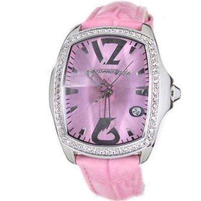 Chronotech Women's Watch (CT-7896LS_07)