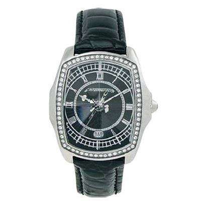 Chronotech Women's Watch (CT-7896LS_92)