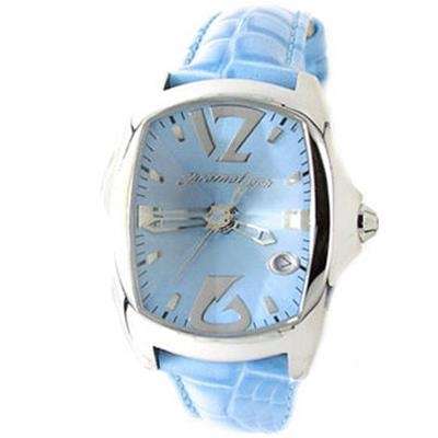 Chronotech Women's Watch (CT-7896L_01)