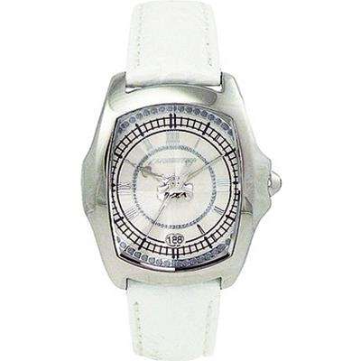 Chronotech Ladies Watch (Ct-7896l_99)