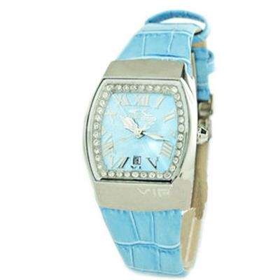 Chronotech Ladies Watch (Ct-7941ls_01)