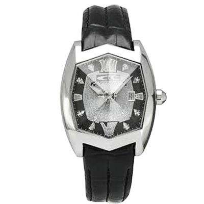 Chronotech Women's Watch (CT-7964L_02)