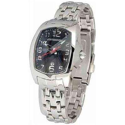Chronotech Ladies Watch (Ct7896s)