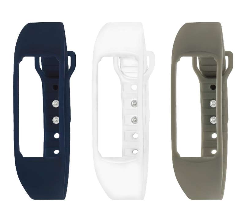 Sector no Limits Men's Watch (D0120354)