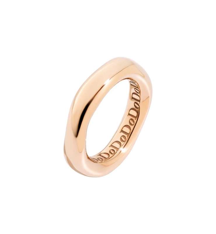 ANELLI DODO DAB6004IRREG0009R53 (DAB6004IRREG0009R53)